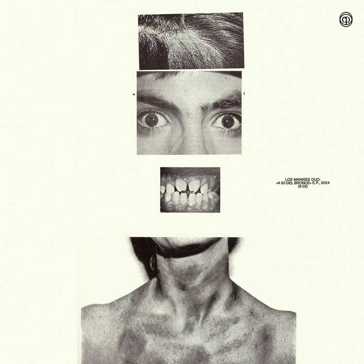 Los Manises A 50 del Bronce