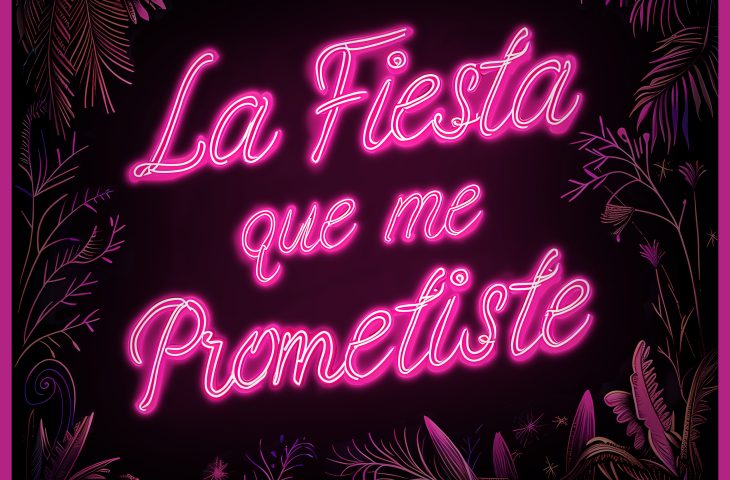 Emilia Pardo y Bazán