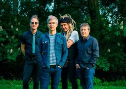 Nada Surf Contempopránea