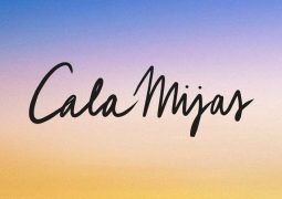 Cala Mijas