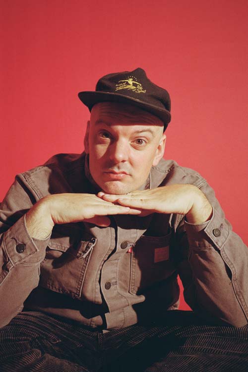 Carlangas y Los Cubatas