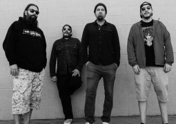deftones nuevo disco 2024