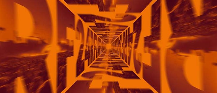 cartel roskilde 2024