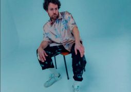 Metronomy Posse EP Volume 2
