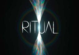 Jon Hopkins Ritual