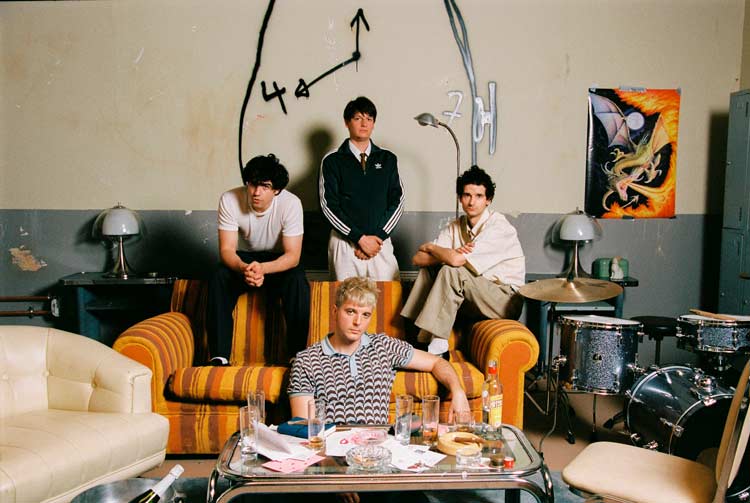 carolina durante elige tu propia aventura