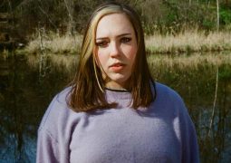 Soccer Mommy Lost