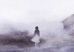 Stumbleine - Deleted Scene