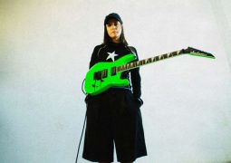 Yawners - La estrella eres tú