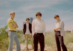 carolina durante joderse la vida