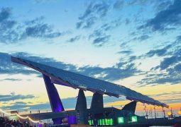 Primavera Sound 2024