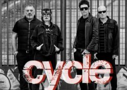 Cycle