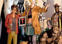 top 1o alan moore