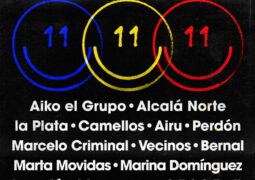 Zaragozafelizfeliz 2024