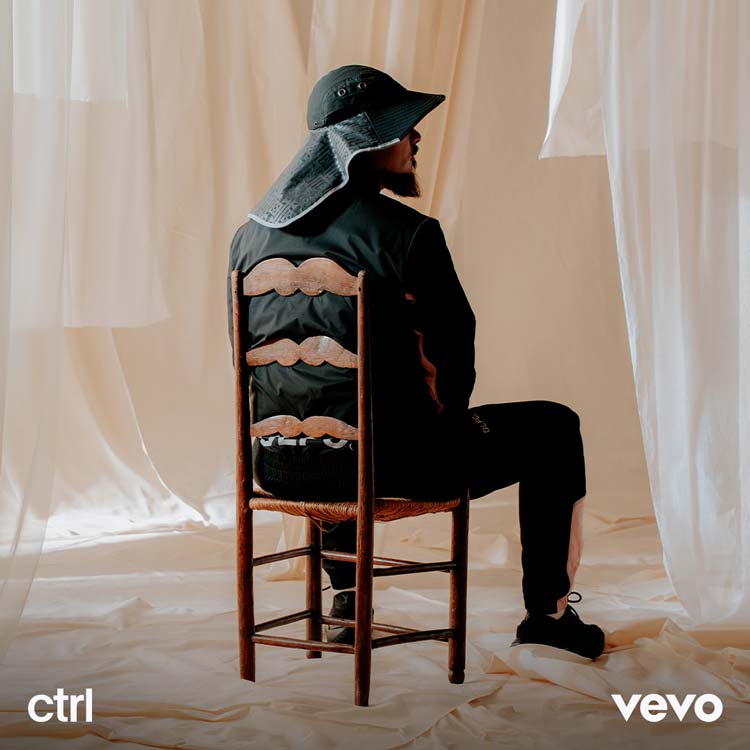 el camino a la montaña