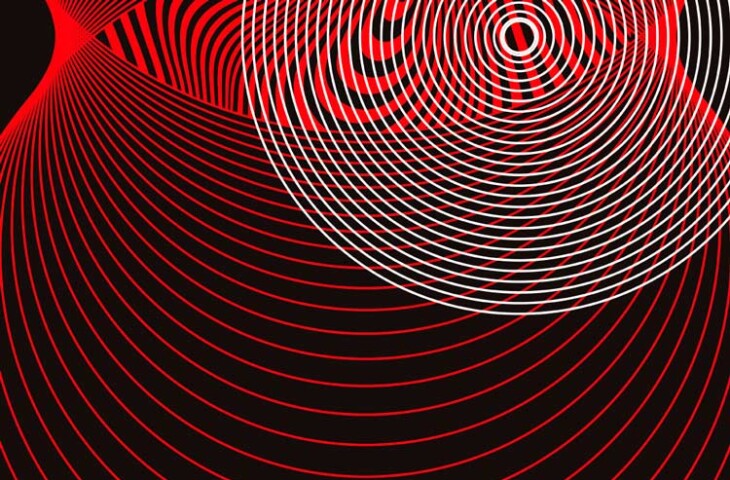 Interpol Antics Barcelona