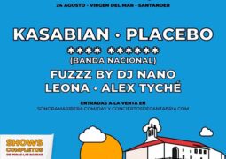 sonorama ribera day