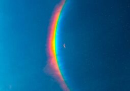 Coldplay Moon Music