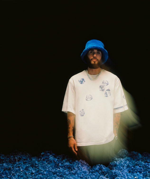 Horarios Kalorama Madrid