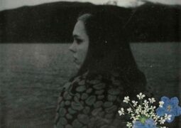 Soccer Mommy Evergreen