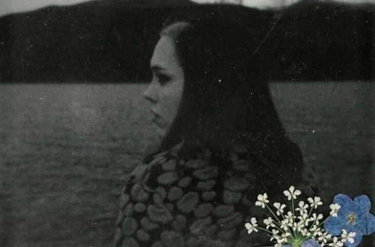 Soccer Mommy Evergreen