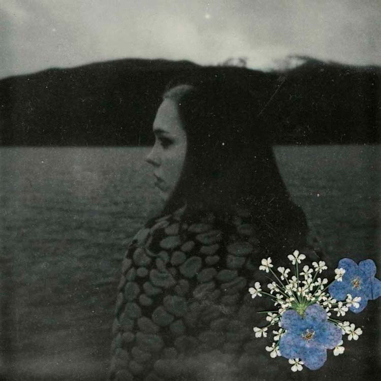 Soccer Mommy Evergreen