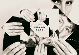 Franz Ferdinand The Human Fear