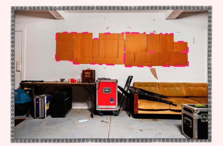 NO TITLE AS OF 13 FEBRUARY 2024 28,340 DEAD