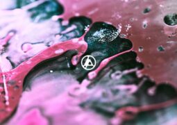 Linkin Park