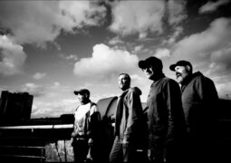 Mogwai - God Gets You Back