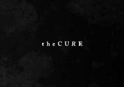 The Cure