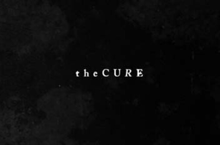 The Cure