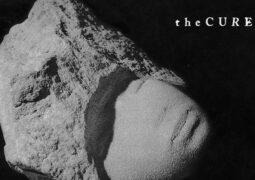 The Cure Alone