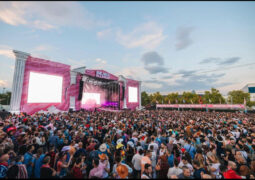 Brava Madrid 2024