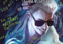 Universo Sandman