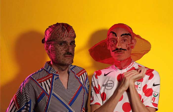 Hidrogenesse en 2025