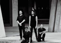 Architects en España