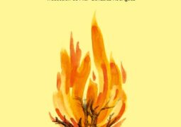 El libro de todos los libros