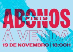 abonos O Son Do Camiño 2025
