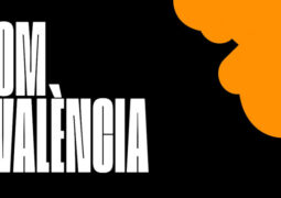 SOM Valencia