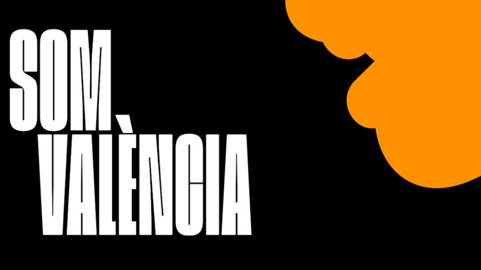 SOM Valencia