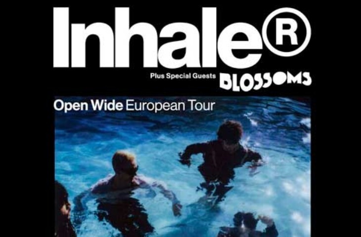 Inhaler en España en 2025