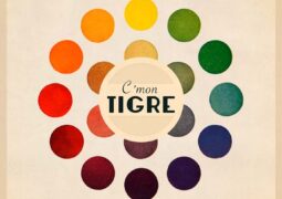 C'mon Tigre Instrumental Ensemble