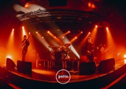 La Paloma La Riviera