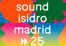 Sound isidro 2025