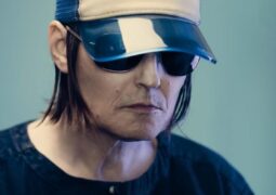 Superestrella de las calles