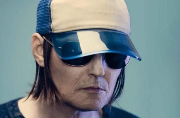 Superestrella de las calles