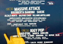 Mallorca Live Festival 2025