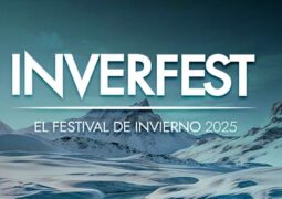 inverfest 2025
