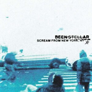 lo mejor 2024 internacional